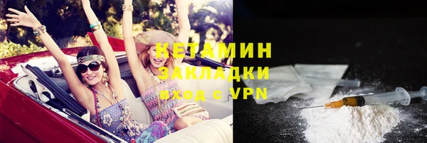 МДПВ Бородино