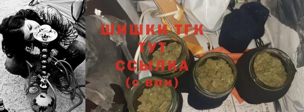 гидропоника Белоозёрский