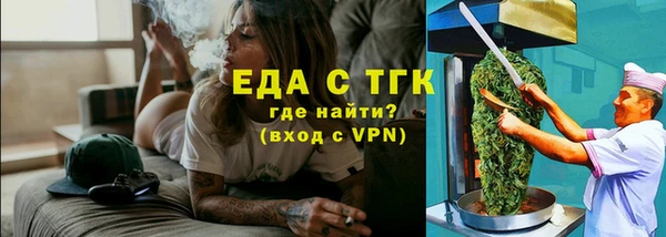 МДПВ Бородино